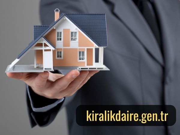 Ayvalı Mahallesi Kiralık Daire